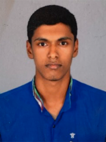 Civil Engineer